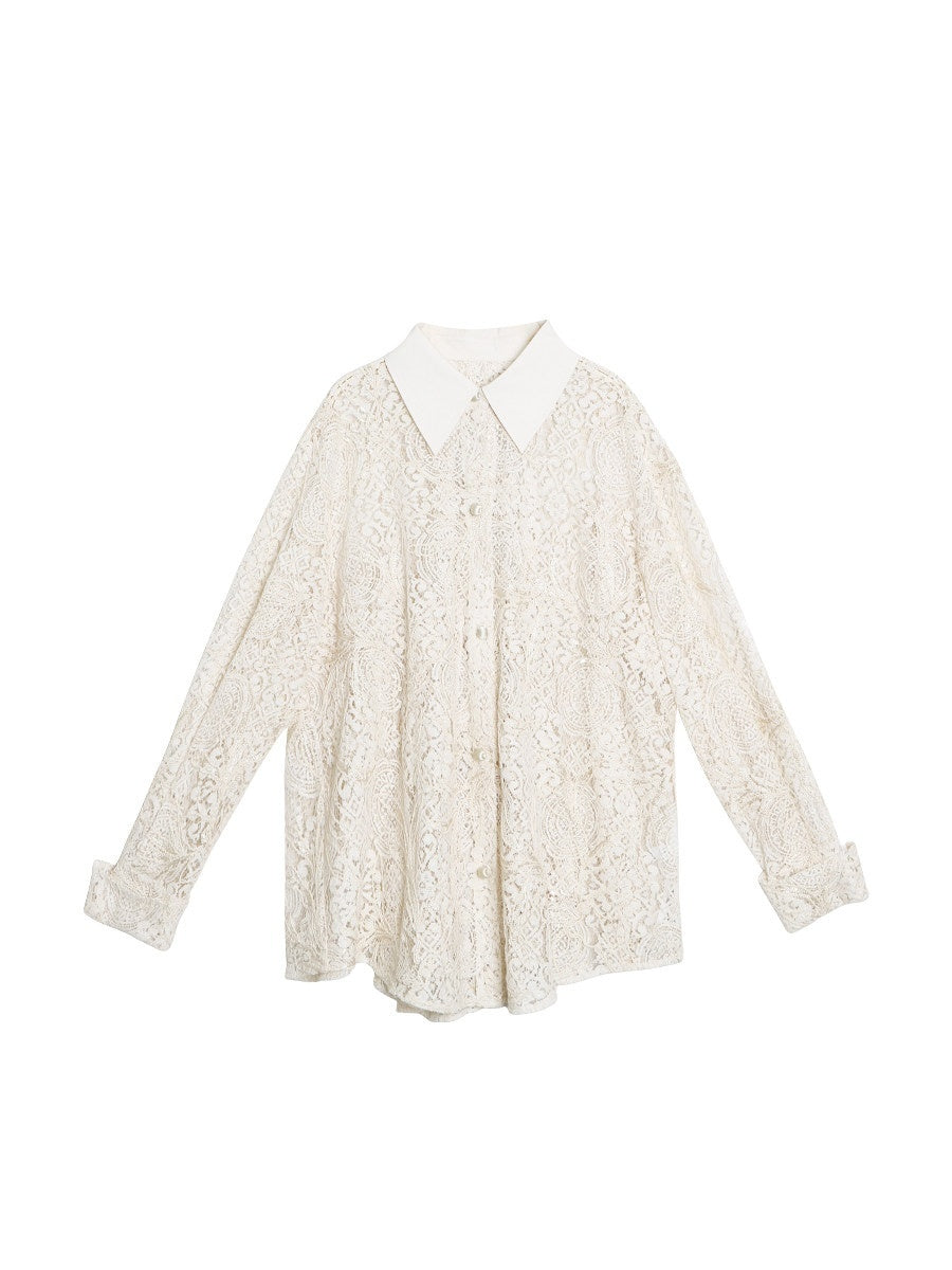 badtaste_Semi_Sheer_Reversible_Vintage_Boho_Loose_Fit_Long_Sleeve_Women's_Lace_Blouses_907963102980_MISSTT