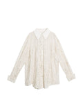 badtaste_Semi_Sheer_Reversible_Vintage_Boho_Loose_Fit_Long_Sleeve_Women's_Lace_Blouses_907963102980_MISSTT