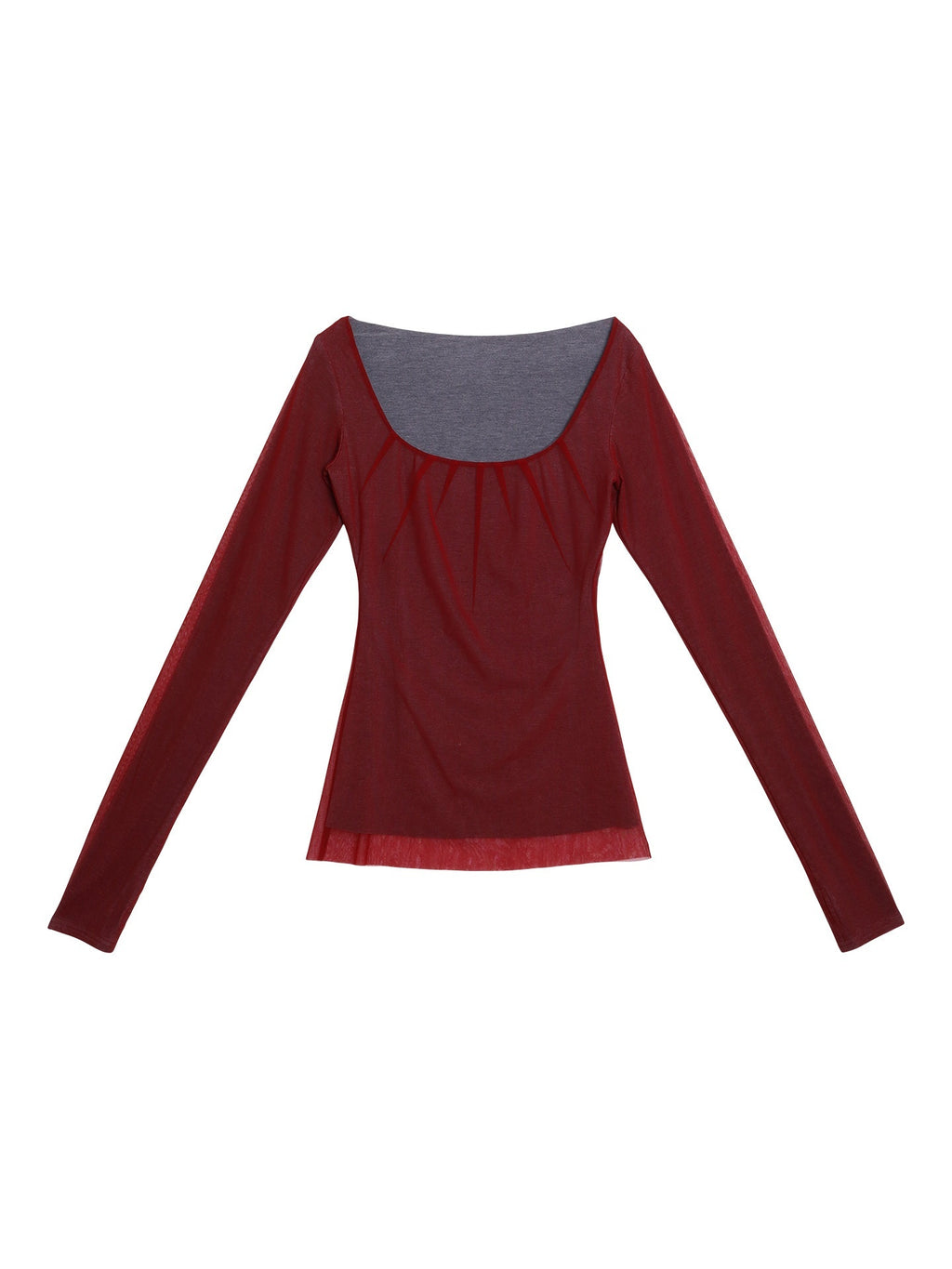 badtaste_Slimming_Fitted_Knit_Round_Neck_Women's_Solid_Pullover_Long_Sleeve_T-shirts_998814807428_MISSTT