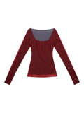 badtaste_Slimming_Fitted_Knit_Round_Neck_Women's_Solid_Pullover_Long_Sleeve_T-shirts_998814807428_MISSTT