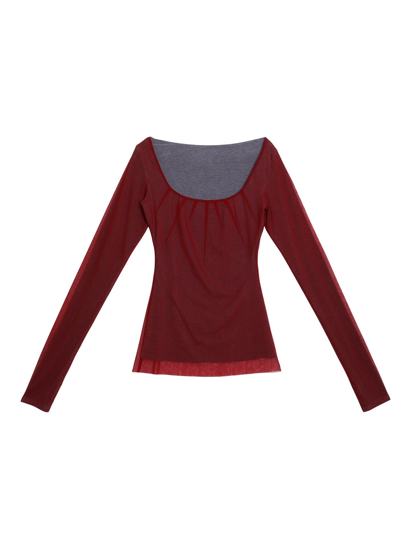 badtaste_Slimming_Fitted_Knit_Round_Neck_Women's_Solid_Pullover_Long_Sleeve_T-shirts_998814807428_MISSTT
