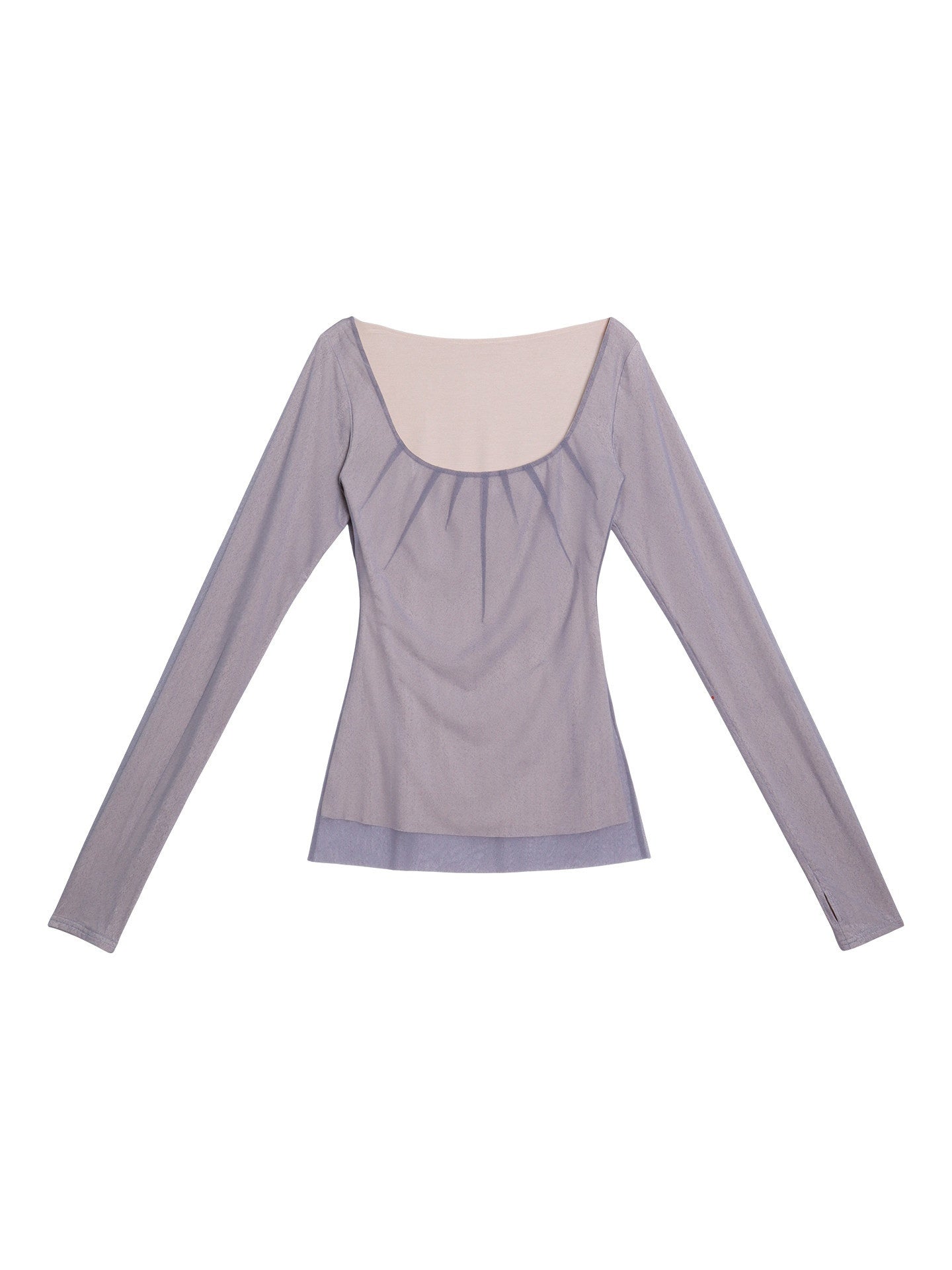 badtaste_Slimming_Fitted_Knit_Round_Neck_Women's_Solid_Pullover_Long_Sleeve_T-shirts_998814807428_MISSTT