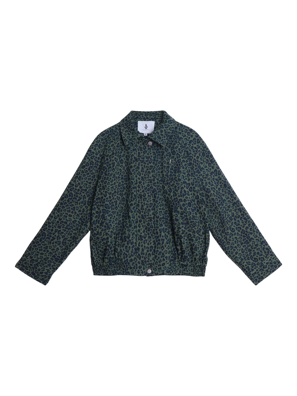 badtaste_Solid_Color_Raglan_Sleeve_Cotton_Women's_Cropped_Jackets_971122382501_MISSTT