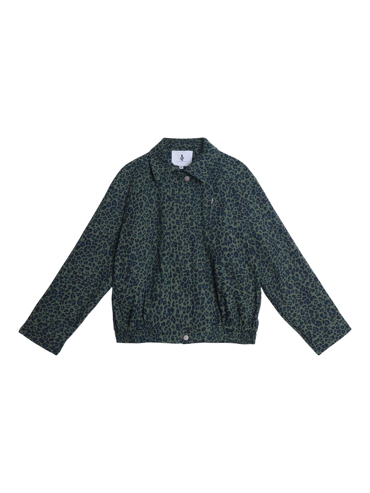 badtaste_Solid_Color_Raglan_Sleeve_Cotton_Women's_Cropped_Jackets_971122382501_MISSTT
