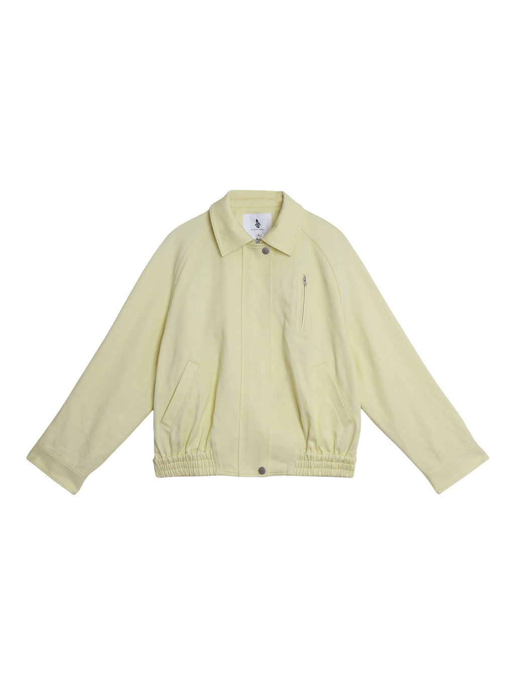 badtaste_Solid_Color_Raglan_Sleeve_Cotton_Women's_Cropped_Jackets_971122382501_MISSTT
