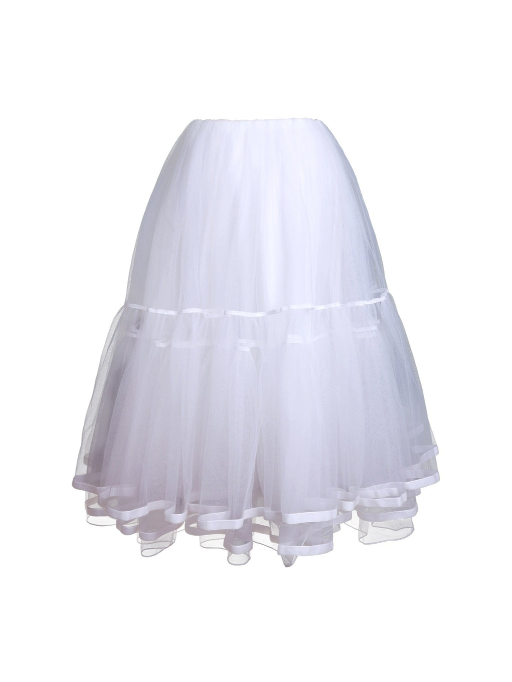 badtaste_Solid_Layered_Long_Puff_Low_Waist_Women's_Mesh_Tulle_Maxi_Skirts_989196855826_MISSTT
