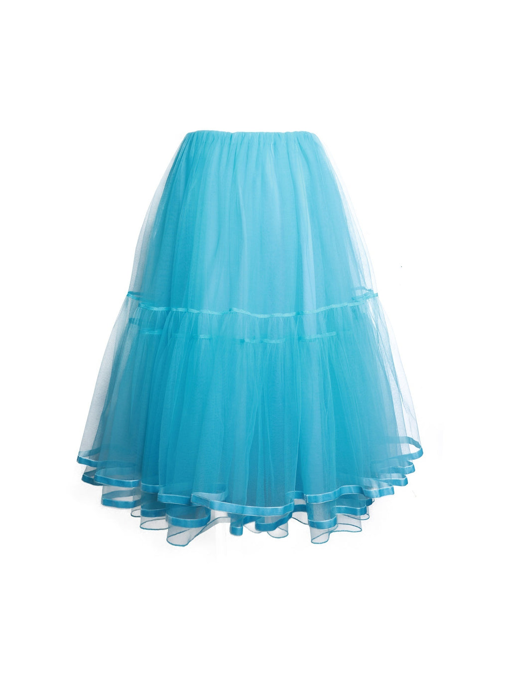badtaste_Solid_Layered_Long_Puff_Low_Waist_Women's_Mesh_Tulle_Maxi_Skirts_989196855826_MISSTT