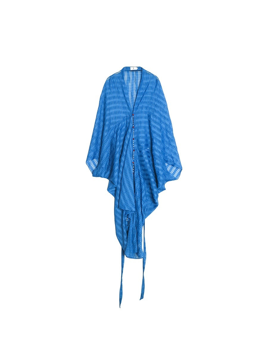 badtaste_Solid_Multiway_Tie_Front_Draped_Cut_Loose_Women's_Other_Material_Cardigans_909941259341_MISSTT