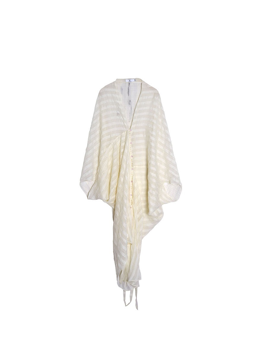 badtaste_Solid_Multiway_Tie_Front_Draped_Cut_Loose_Women's_Other_Material_Cardigans_909941259341_MISSTT