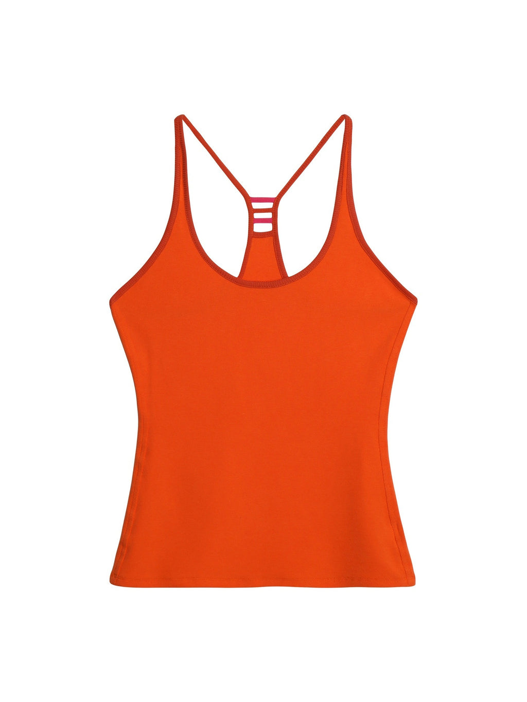 badtaste_Solid_Racerback_U_Neck_Slim_Fit_Side_Coverage_Women's_Stretch_Camisoles_1057258754415_MISSTT