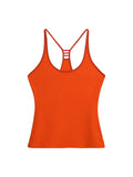 badtaste_Solid_Racerback_U_Neck_Slim_Fit_Side_Coverage_Women's_Stretch_Camisoles_1057258754415_MISSTT