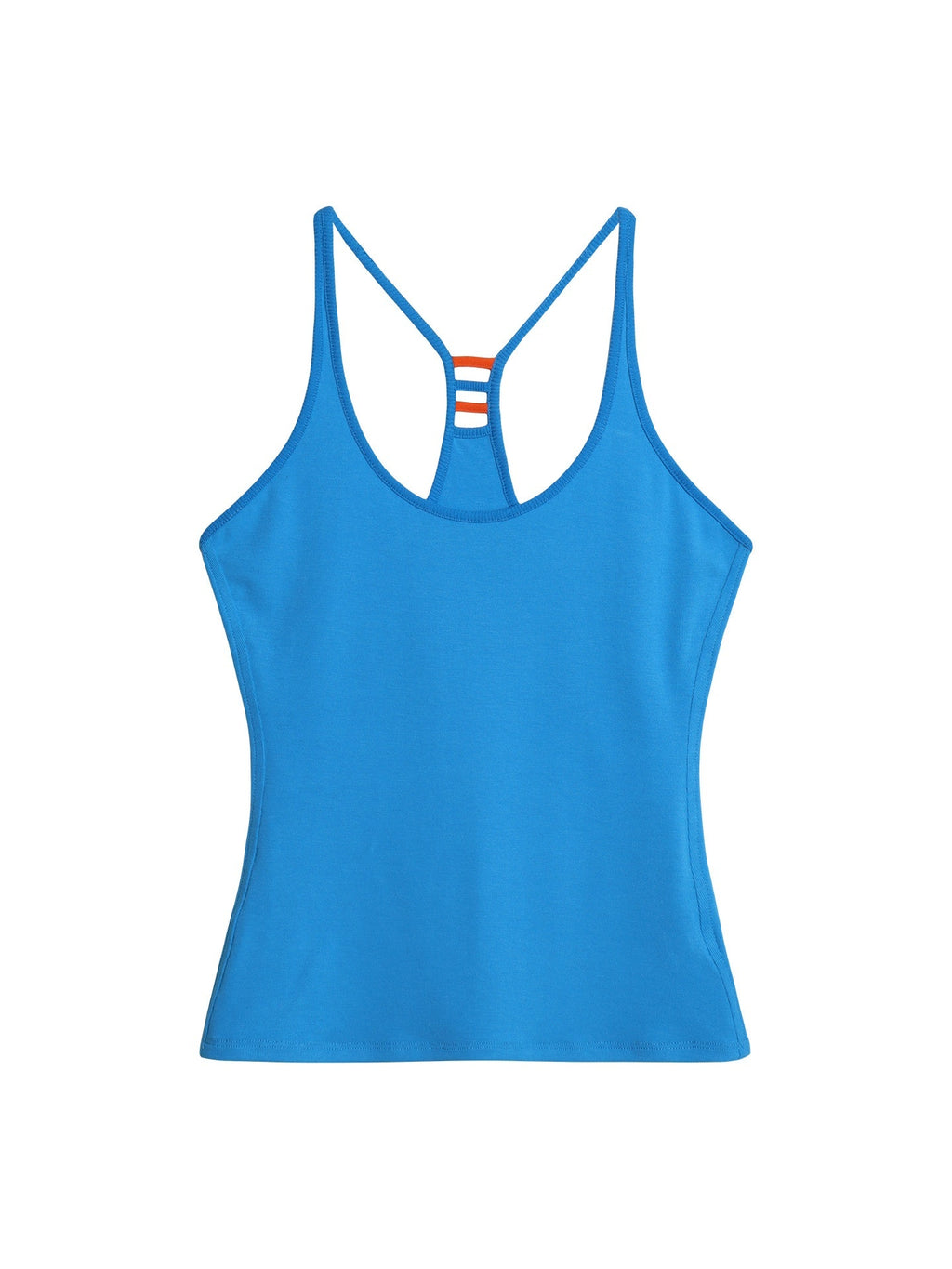 badtaste_Solid_Racerback_U_Neck_Slim_Fit_Side_Coverage_Women's_Stretch_Camisoles_1057258754415_MISSTT