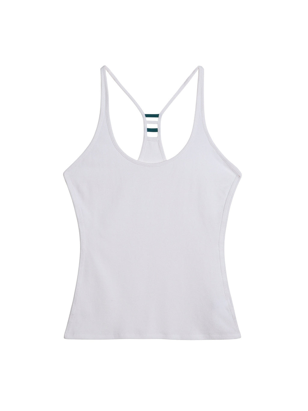 badtaste_Solid_Racerback_U_Neck_Slim_Fit_Side_Coverage_Women's_Stretch_Camisoles_1057258754415_MISSTT