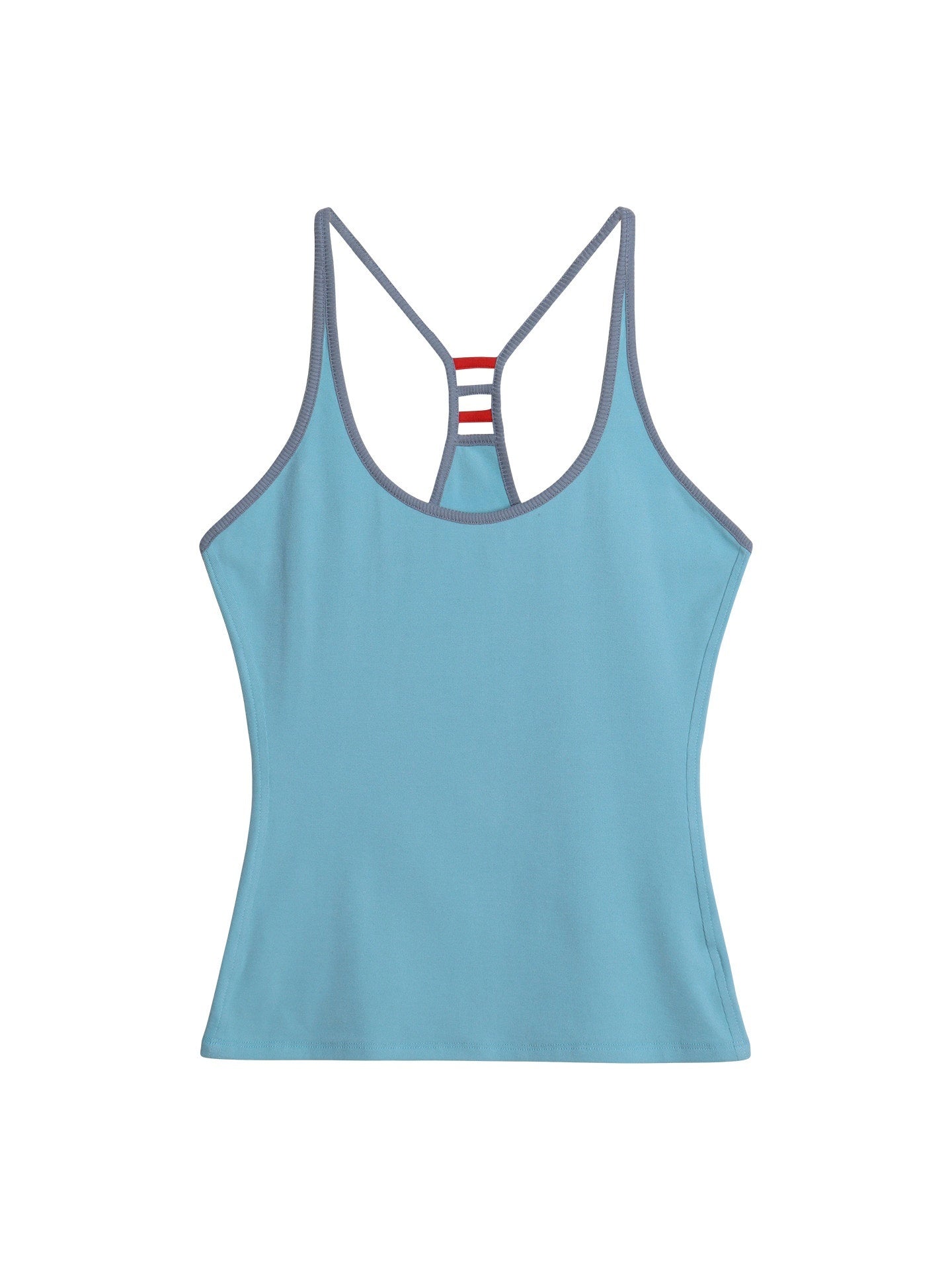 badtaste_Solid_Racerback_U_Neck_Slim_Fit_Side_Coverage_Women's_Stretch_Camisoles_1057258754415_MISSTT