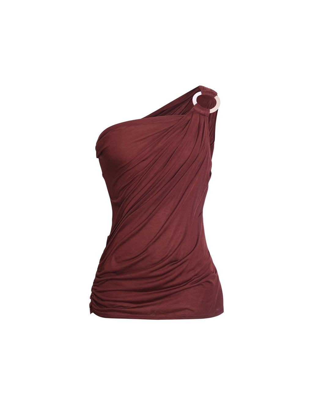badtaste_Solid_Sculptural_Asymmetric_Zip_Front_Women's_Lyocell_Tank_Tops_936420258055_MISSTT