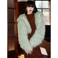 badtaste_Solid_Short_Oversized_Hooded_Thick_Warm_Women's_Faux_Fur_Coats_745173115487_MISSTT