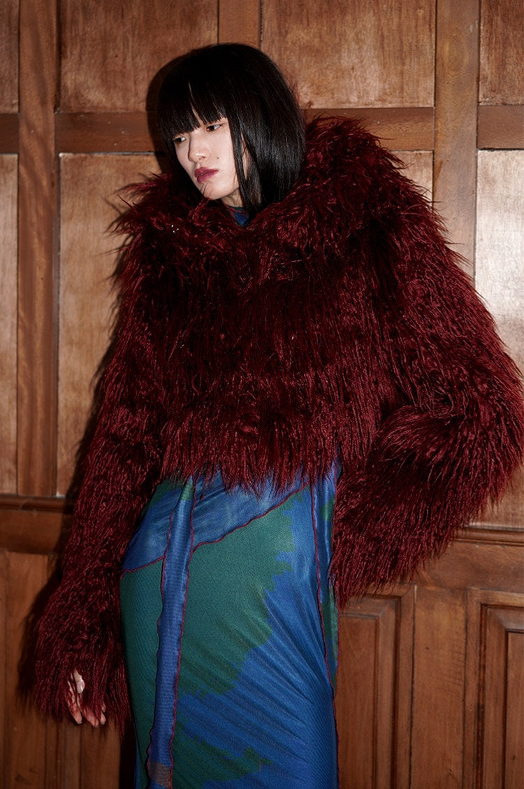 badtaste_Solid_Short_Oversized_Hooded_Thick_Warm_Women's_Faux_Fur_Coats_745173115487_MISSTT