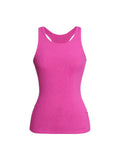 badtaste_Solid_Slim_Fit_Racerback_No_Padding_Black_Pink_Sky_Blue_Women's_Tank_Tops_936457810173_MISSTT