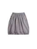 badtaste_Striped_Double_Layer_Fold_Lantern_Vintage_Loose_Women's_Midi_Skirts_971785597463_MISSTT