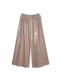 badtaste_Striped_Linen_Patchwork_Elastic_Waist_Lightweight_Loose_Women's_Wide-leg_Pants_1058320259471_MISSTT