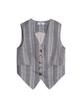badtaste_Striped_Vintage_Slim_Fit_Layered_Western_Women's_Linen_Tank_Tops_971091154888_MISSTT