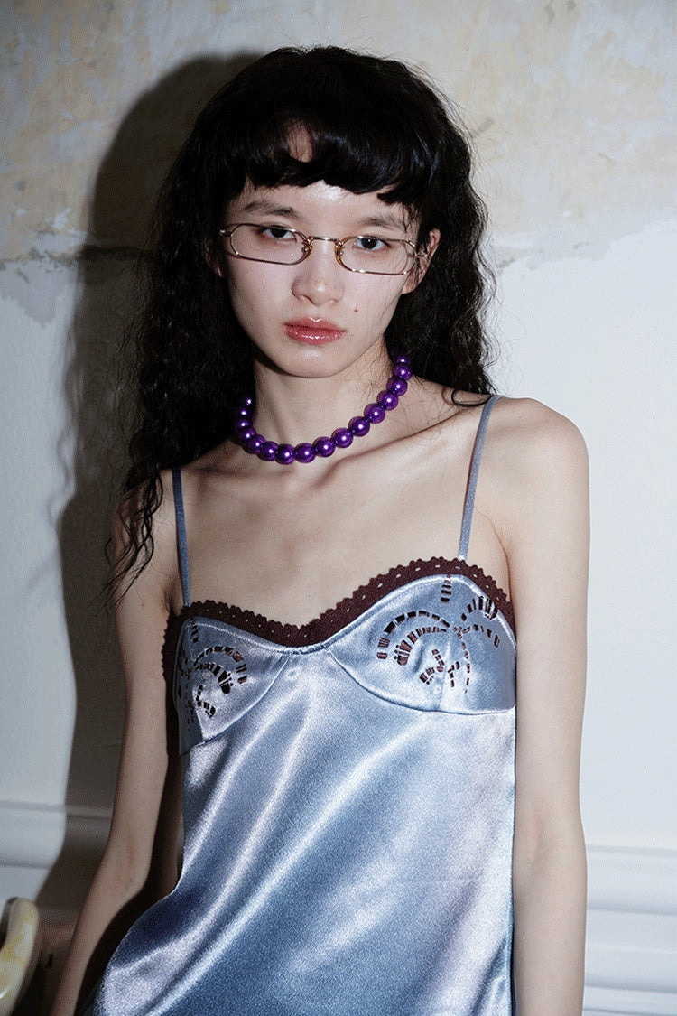 badtaste_Subtle_Sheen_New_Chinese_Embroidered_Floral_Loose_Retro_Women's_Satin_Camisoles_782806958431_MISSTT
