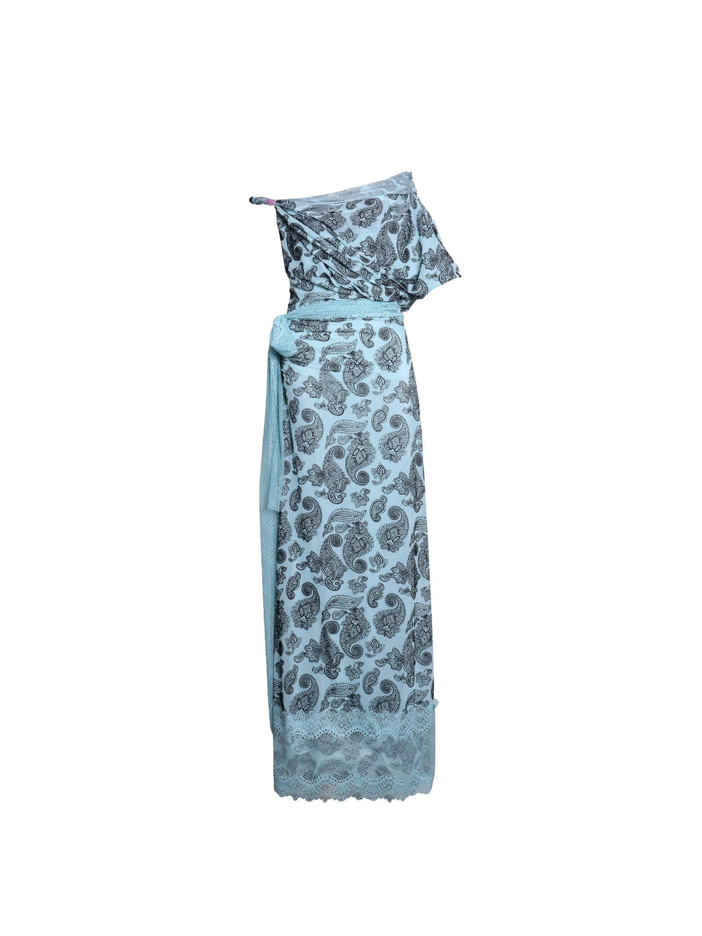 badtaste_Vintage_Paisley_Multiway_Structured_Western_Women's_Strapless_Maxi_Dresses_936017231775_MISSTT