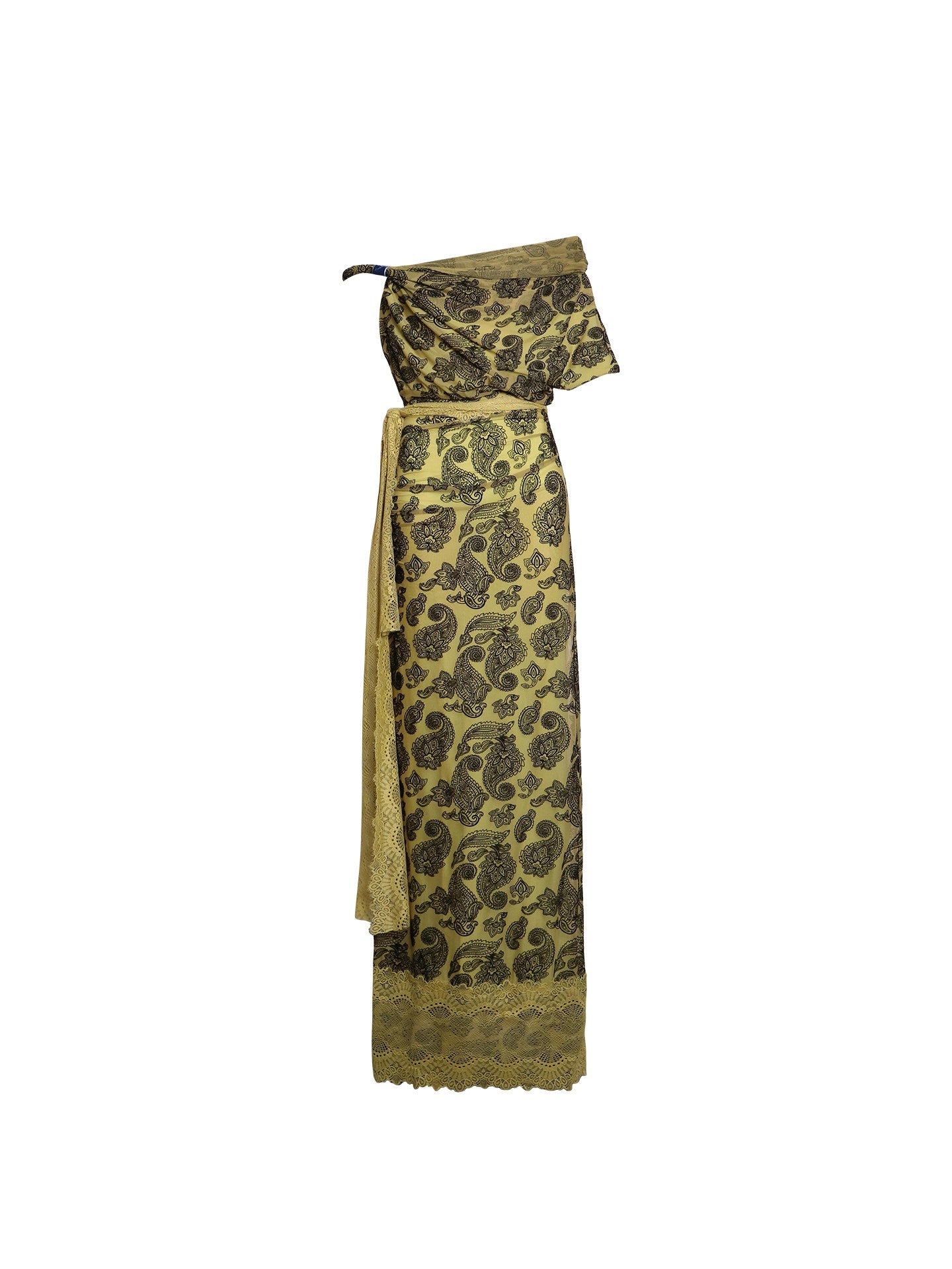 badtaste_Vintage_Paisley_Multiway_Structured_Western_Women's_Strapless_Maxi_Dresses_936017231775_MISSTT