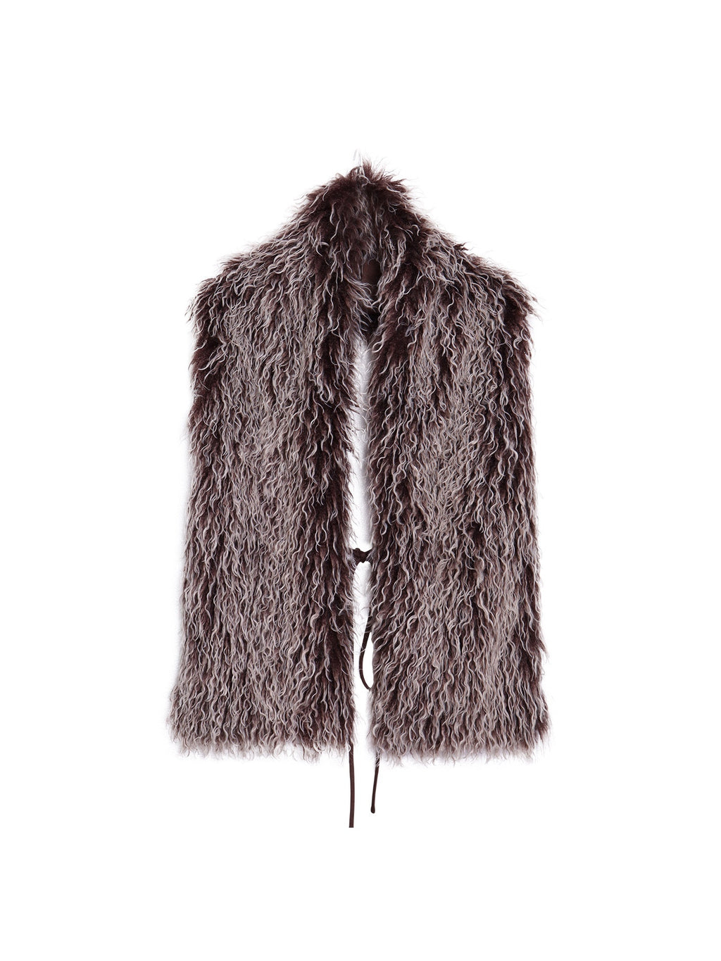badtaste_Vintage_Plush_Multiway_Tie_With_Pocket_Women's_Faux_Fur_Scarves_&_Shawls_990543701515_MISSTT