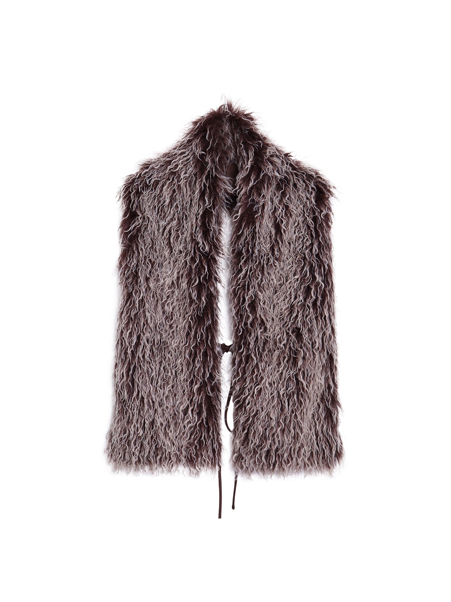 badtaste_Vintage_Plush_Multiway_Tie_With_Pocket_Women's_Faux_Fur_Scarves_&_Shawls_990543701515_MISSTT