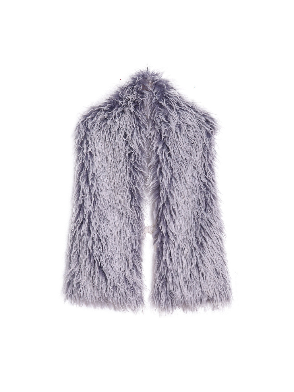 badtaste_Vintage_Plush_Multiway_Tie_With_Pocket_Women's_Faux_Fur_Scarves_&_Shawls_990543701515_MISSTT