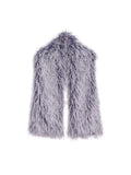 badtaste_Vintage_Plush_Multiway_Tie_With_Pocket_Women's_Faux_Fur_Scarves_&_Shawls_990543701515_MISSTT