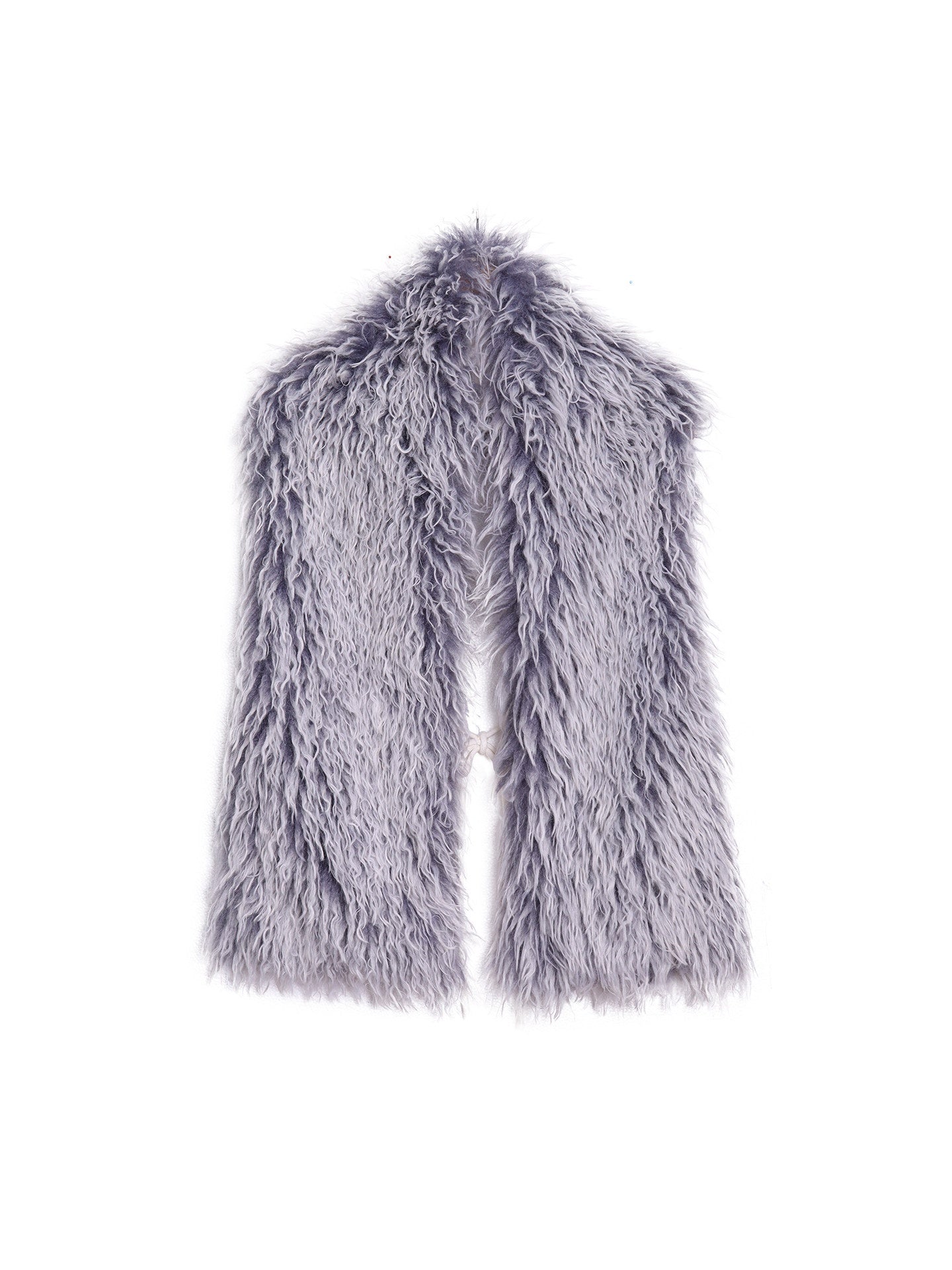 badtaste_Vintage_Plush_Multiway_Tie_With_Pocket_Women's_Faux_Fur_Scarves_&_Shawls_990543701515_MISSTT