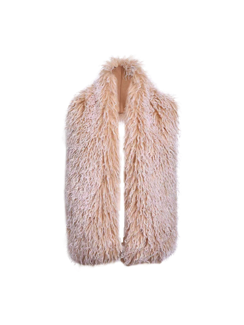 badtaste_Vintage_Plush_Multiway_Tie_With_Pocket_Women's_Faux_Fur_Scarves_&_Shawls_990543701515_MISSTT