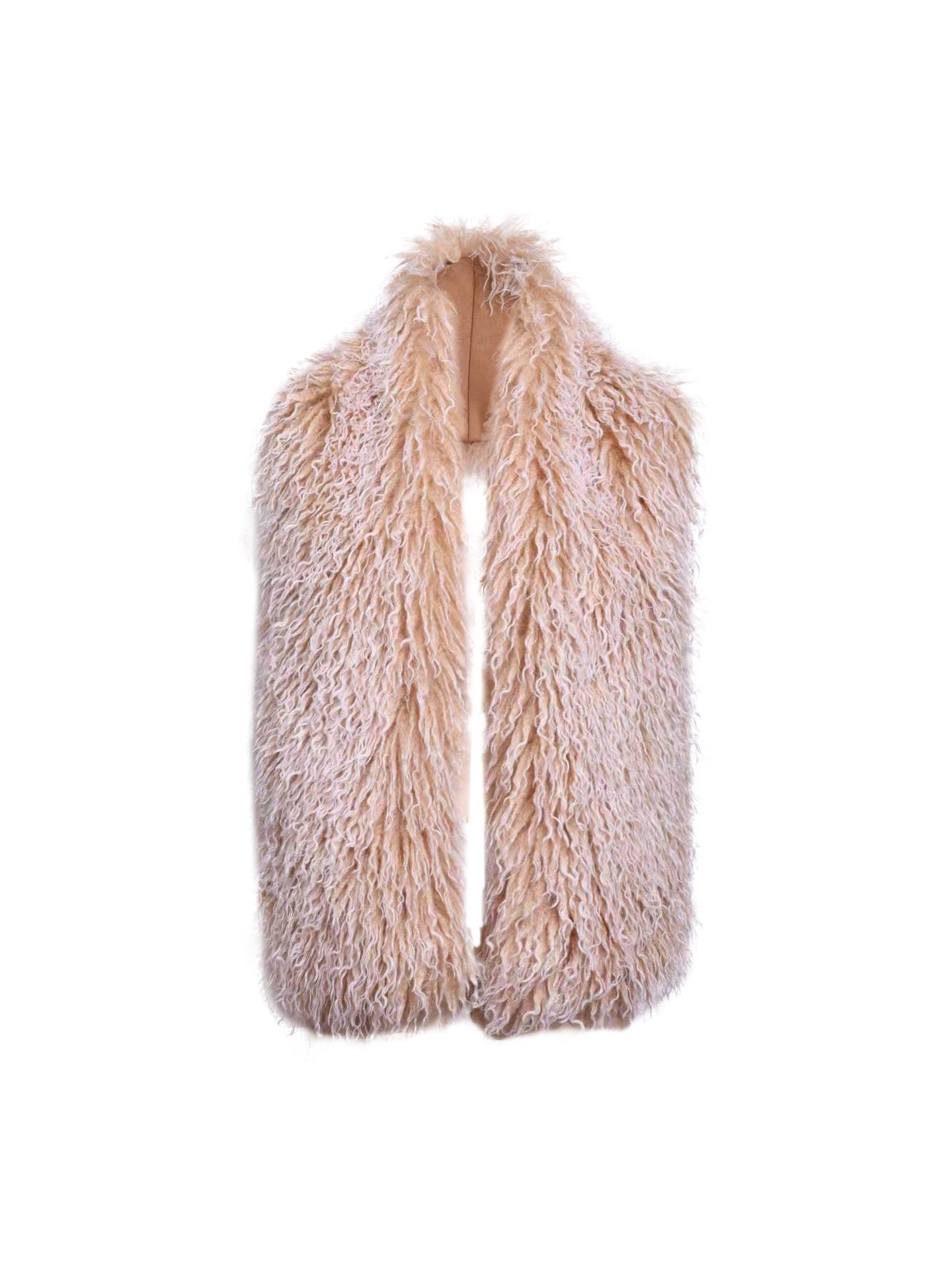 badtaste_Vintage_Plush_Multiway_Tie_With_Pocket_Women's_Faux_Fur_Scarves_&_Shawls_990543701515_MISSTT