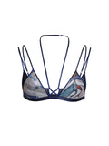badtaste_Vintage_Print_Layered_V-neck_Bustier_Women's_Mesh_Halter_Bikinis_1061043224909_MISSTT