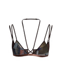 badtaste_Vintage_Print_Layered_V-neck_Bustier_Women's_Mesh_Halter_Bikinis_1061043224909_MISSTT