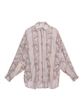 badtaste_Vintage_Printed_Pleated_Long_Sleeve_Semi_Sheer_Women's_Oversized_Shirts_991500316918_MISSTT