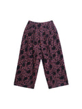 badtaste_Vintage_Western_Oversized_Paisley_Flocked_Jacquard_Women's_Wide-leg_Pants_971788365321_MISSTT