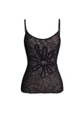 badtaste_Western_Applique_Embroidery_Semi_Sheer_Cutout_Women's_Camisoles_991235712646_MISSTT