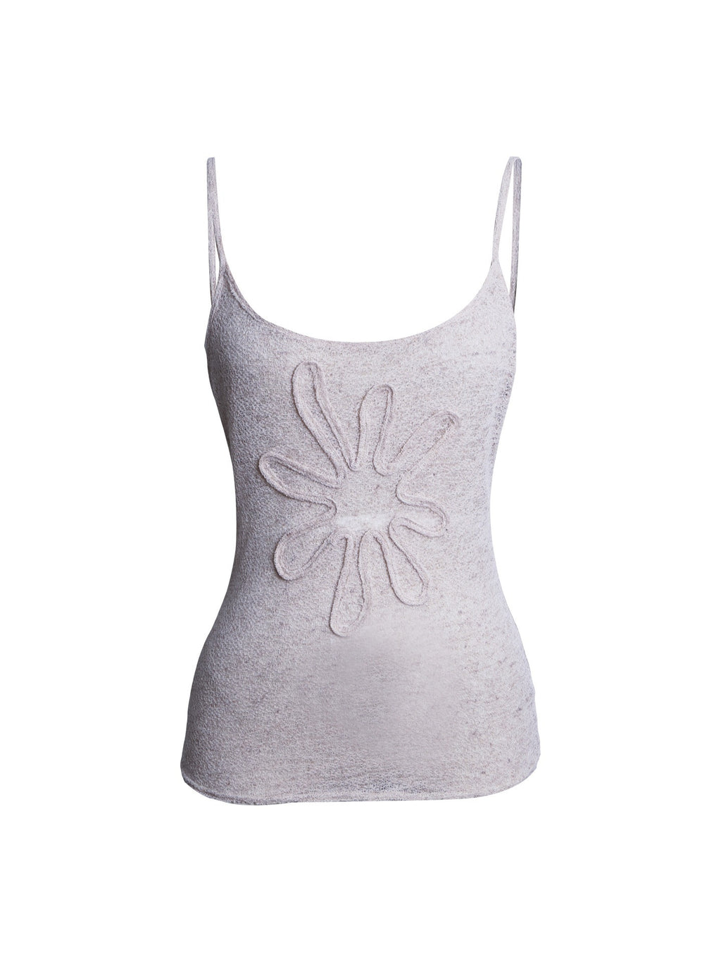 badtaste_Western_Applique_Embroidery_Semi_Sheer_Cutout_Women's_Camisoles_991235712646_MISSTT