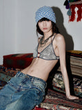 badtaste_Western_Beaded_Indie_Women's_Other_Material_Triangle_Bikinis_794552670907_MISSTT