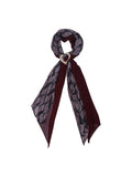 badtaste_Western_Colorblock_Layering_Waist_Tie_Women's_Silk_Scarves_&_Shawls_974734270004_MISSTT