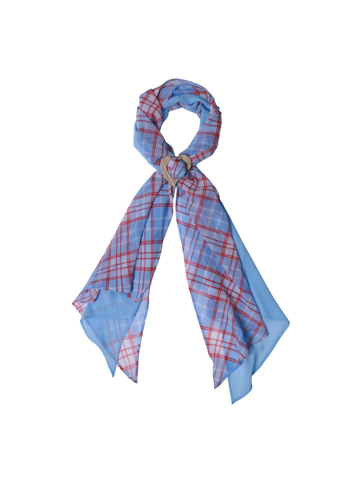 badtaste_Western_Colorblock_Layering_Waist_Tie_Women's_Silk_Scarves_&_Shawls_974734270004_MISSTT