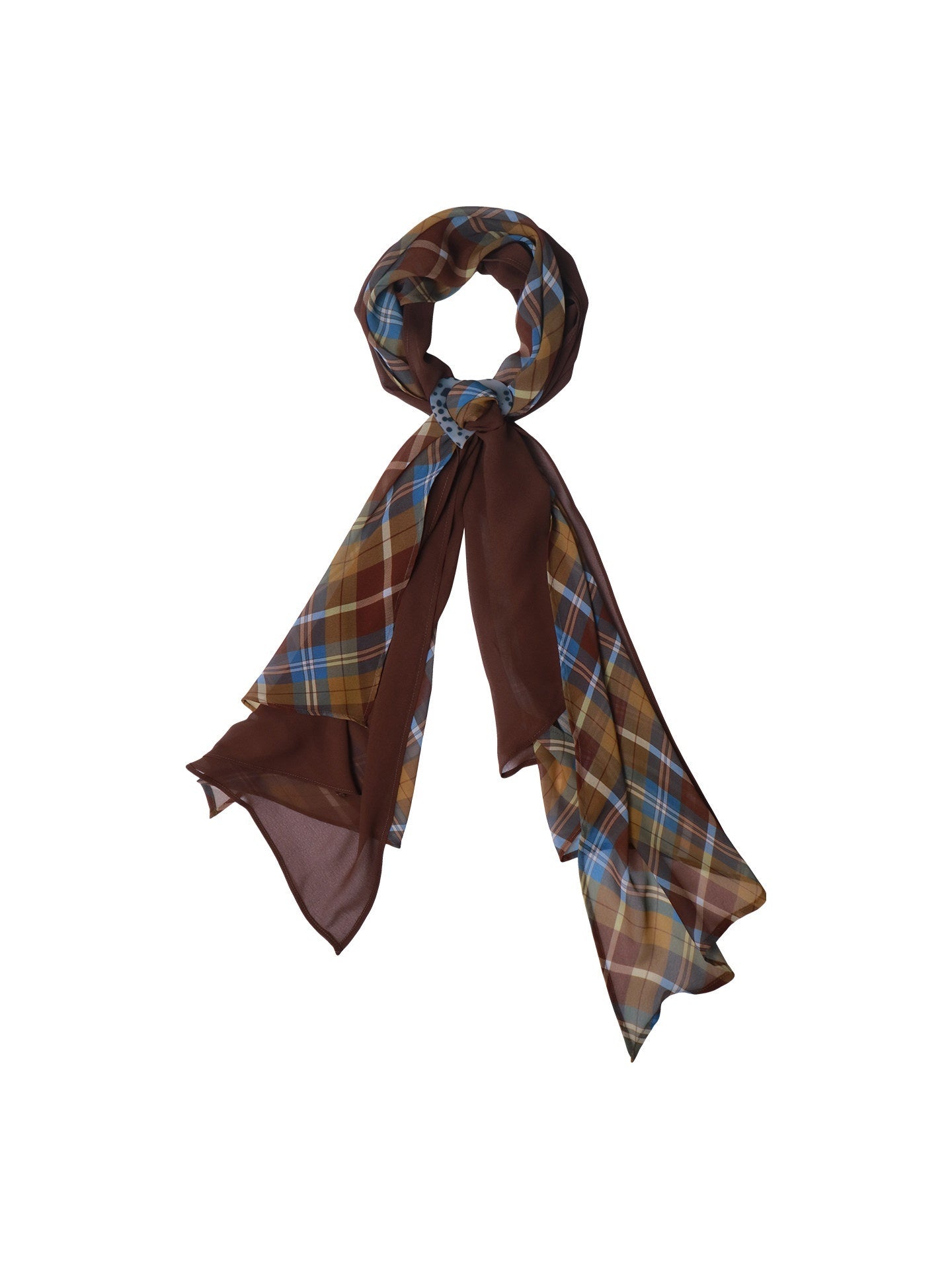badtaste_Western_Colorblock_Layering_Waist_Tie_Women's_Silk_Scarves_&_Shawls_974734270004_MISSTT