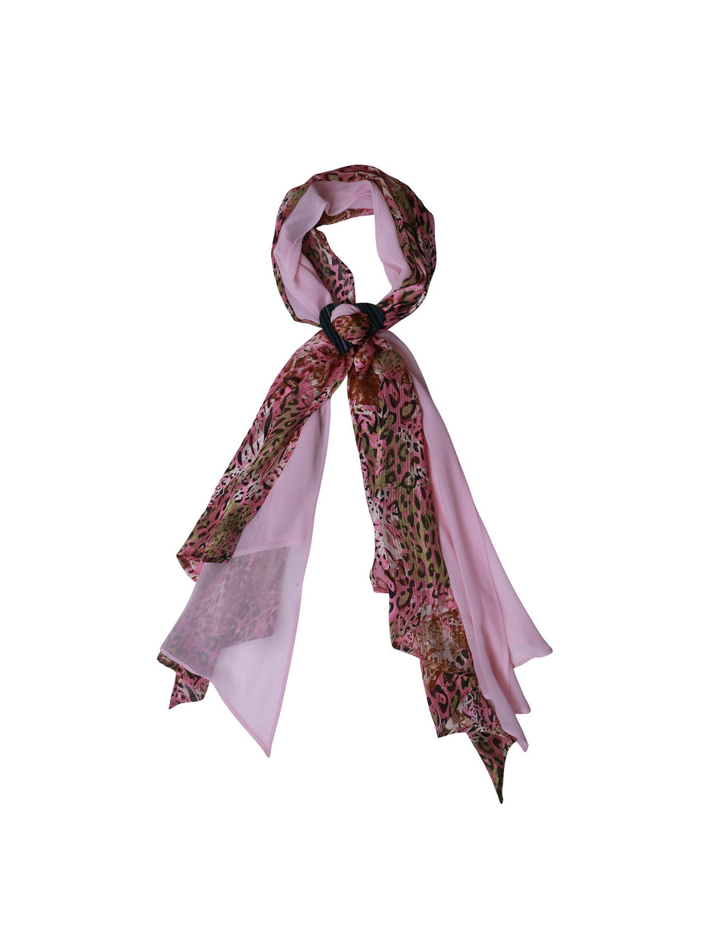 badtaste_Western_Colorblock_Layering_Waist_Tie_Women's_Silk_Scarves_&_Shawls_974734270004_MISSTT