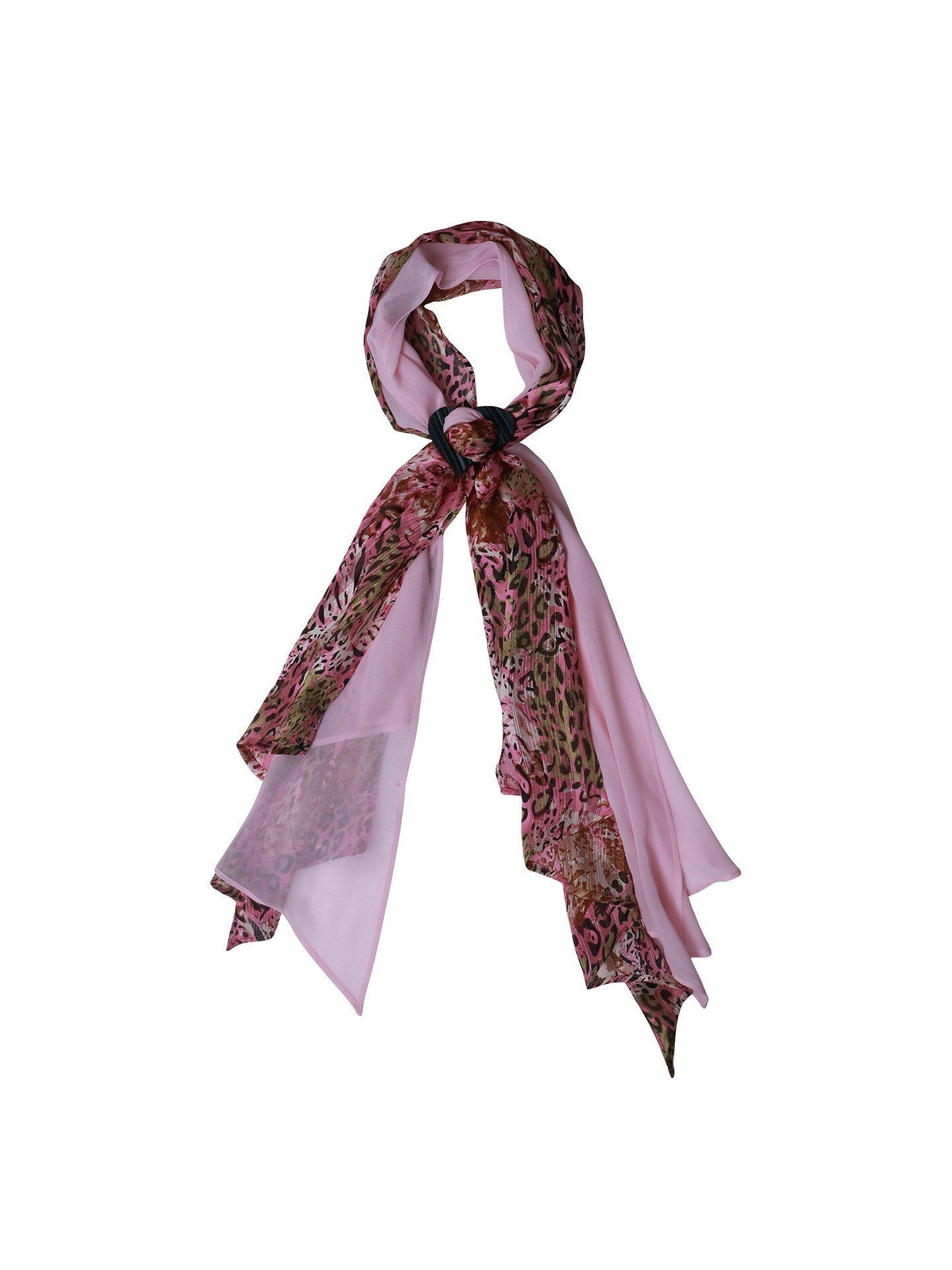 badtaste_Western_Colorblock_Layering_Waist_Tie_Women's_Silk_Scarves_&_Shawls_974734270004_MISSTT