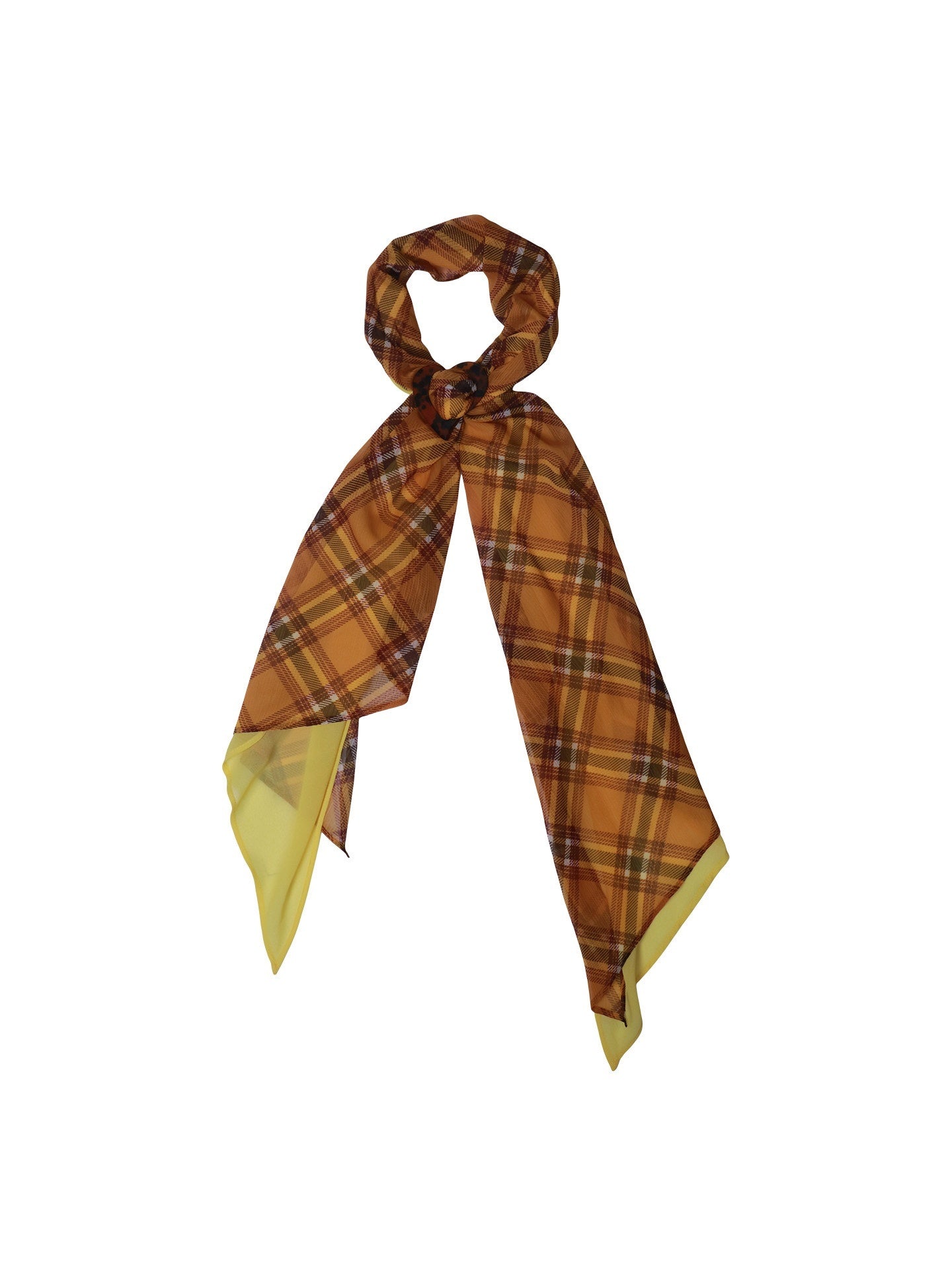 badtaste_Western_Colorblock_Layering_Waist_Tie_Women's_Silk_Scarves_&_Shawls_974734270004_MISSTT