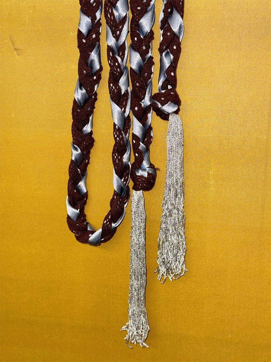 badtaste_Western_Colorblock_Woven_Vintage_Tassel_Scarf_Women's_Waist_Chains_849714351502_MISSTT