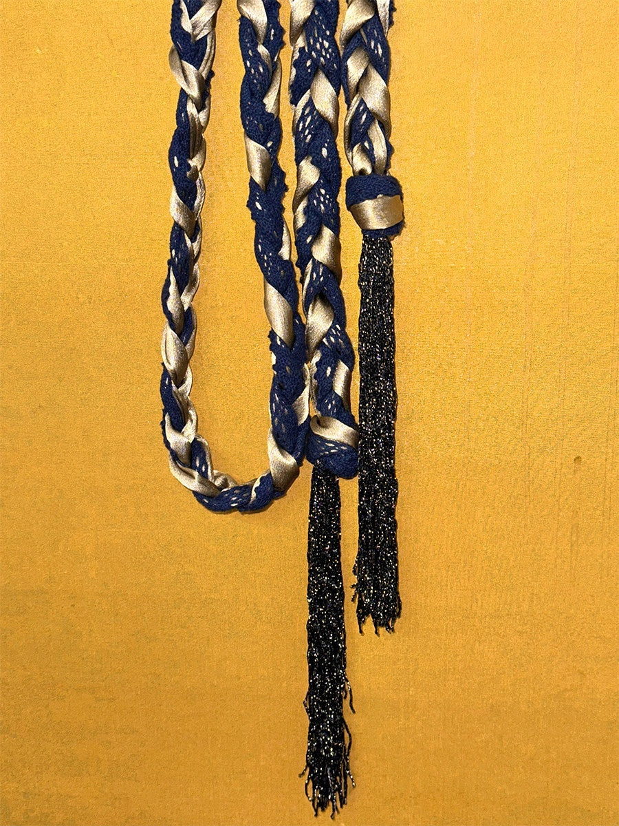 badtaste_Western_Colorblock_Woven_Vintage_Tassel_Scarf_Women's_Waist_Chains_849714351502_MISSTT
